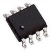 MC33399PEF electronic component of NXP
