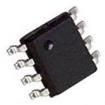 MC33399PEF LIN Transceivers
