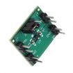 TPS72718DSEEVM-406 Power Management IC Development Tools