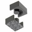 B65839AY38  Passive Components