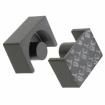 B65839AY38 Ferrite Cores & Accessories
