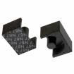 B65841AR87  Passive Components