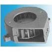 BFB0412ME Blowers & Centrifugal Fans