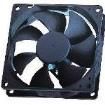 AD0912HB-A70GL DC Fans