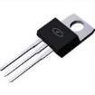 MBR30200CT electronic component of Good-Ark
