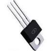 MBR30200CT Unclassified