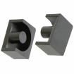 B65843A0000R087 Ferrite Cores & Accessories