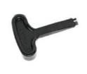 723838-1  Tools & Supplies
