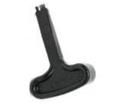 723838-1 Hand Tools