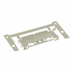 FX15S-41P-GND electronic component of Hirose