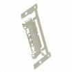 FX15S-41P-GND Headers & Wire Housings