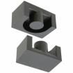 B65847AR30  Passive Components