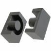 B65847AR30 Ferrite Cores & Accessories