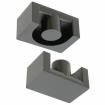 B65847AR87  Passive Components