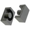 B65847AR87 Ferrite Cores & Accessories