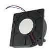 BFB1248GH-AF00  Thermal Management