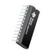 SN74150NE4 Encoders, Decoders, Multiplexers & Demultiplexers