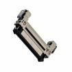 FX15SW-31P-C Headers & Wire Housings