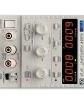 PL068P Benchtop Power Supplies