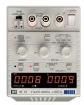 PL068P(G)  Power