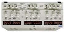 PL303QMTP(G)  Power