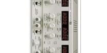 PL303QMTP(G) Benchtop Power Supplies