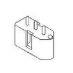 10181037 electronic component of Molex