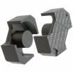 B65887ER41 Ferrite Cores & Accessories