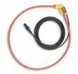 FLUKE I1730-FLEX6000 Unclassified