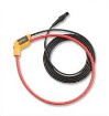 FLUKE I1730-FLEX3000/3PK electronic component of Fluke