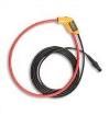FLUKE I1730FLEX1500/3PK Unclassified