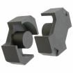 B65887E0000R049 Ferrite Cores & Accessories
