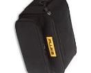 FLUKE C1730 Unclassified