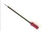 PRUEF0.64FT RT  Test & Measurement