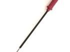 PRUEF0.64FT RT Test Probes