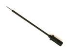 PRUEF0.64FT SW  Test & Measurement