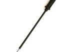 PRUEF0.64FT SW Test Probes