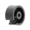 B65933AX22 Ferrite Cores & Accessories