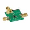 101830-HMC208AMS8  Embedded Solutions