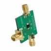 101830-HMC208AMS8 RF Development Tools