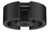 B65935A0000X022  Passive Components