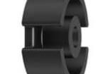 B65935A0000X022 Ferrite Cores & Accessories