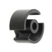 B65937-A-X22 Ferrite Cores & Accessories