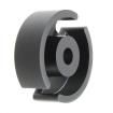 B65941AX22 Ferrite Cores & Accessories