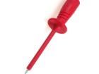 PRUEF 2600 C2 RT Test Probes