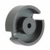 B65943AX22 Ferrite Cores & Accessories