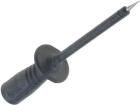 PRUEF 2600 C2 SW  Test & Measurement