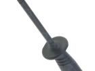 PRUEF 2600 C2 SW Test Probes