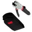 E-9J  Tools & Supplies