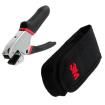 E-9J Crimpers / Crimping Tools